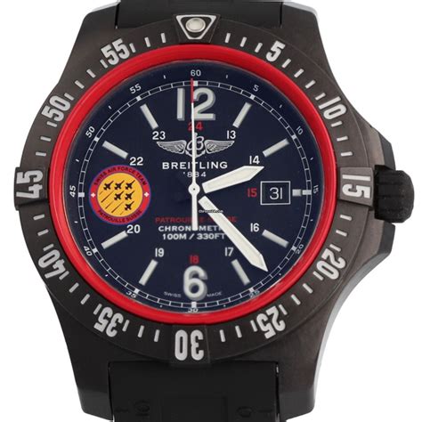 breitling colt skyracer second hand|breitling colt skyracer for sale.